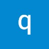 Qlink Employee Quliink Undefined's profile photo