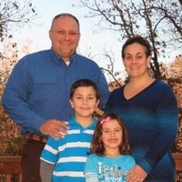 Ted Nelson & Associates, Inc. Employee Jon Gunzel's profile photo