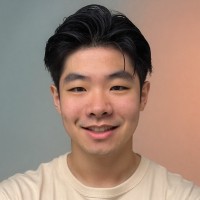 Daul Bae Email & Phone Number