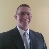 Canandaigua National Bank & Trust Employee Todd Mihaly's profile photo