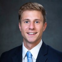 Revolution Physical Therapy Weight Loss Employee Alex Sikora's profile photo