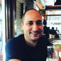 Valco Melton Employee Rodrigo Dias Barboza's profile photo