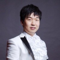 Procore Technologies Employee Lei Wu's profile photo