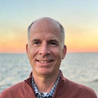 Andrew Corporation Employee Harold Hickey's profile photo