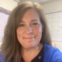 Cramer & Anderson LLP Employee Kelly Simpson's profile photo