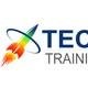 Techzilon Solutions Email