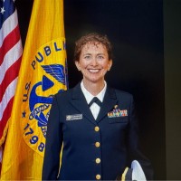 Jane McLaughlin Email & Phone Number