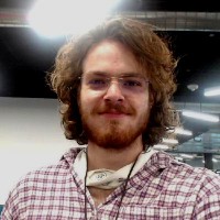 zerodivide.ai Employee Steven Monroe's profile photo