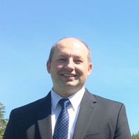 Tom Stewart