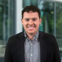 Billy H. Email