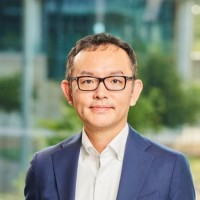 Yosuke Tsuruta Email & Phone Number