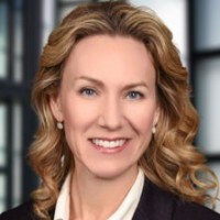 Lewis Brisbois Employee Michelle Gilboe's profile photo