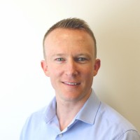 Chris Eade Email