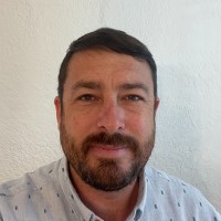 Christian Belland Email & Phone Number