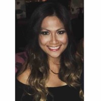 Christine Willard Email & Phone Number