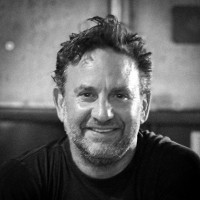 MindsEye Employee Charlie Phillips's profile photo