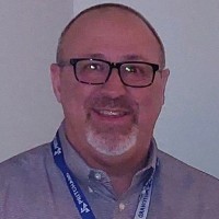 Kevin Yates Email & Phone Number