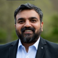 Sandeep Chandran Email & Phone Number