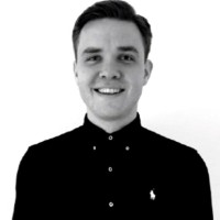 Clearhaus Employee Mads Hansen's profile photo