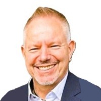 Frequentis Comsoft GmbH Employee Michael Grosskopf's profile photo