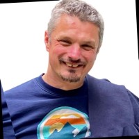 Church Action on Poverty Employee James Henderson's profile photo