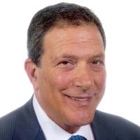 White Lake Real Estate Capital LLC Employee Billy Jacobs's profile photo