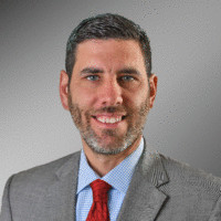 Rogers State University Employee Chris Ratcliff's profile photo