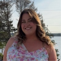 Devin McCarthy Email & Phone Number