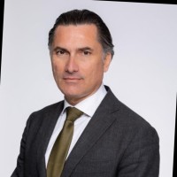 AVENCORE Employee Luc Godtler's profile photo