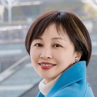 Deloitte Employee Qing Lu's profile photo