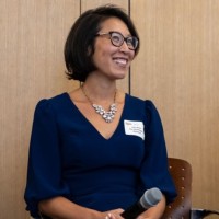 Kimberly Bolt Email & Phone Number