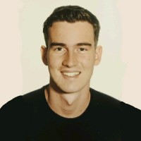 Second Episode Employee Marcos José Ibáñez Quintana's profile photo