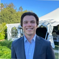 Chase Ault Email & Phone Number