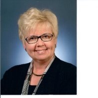 Suzanne Tyrrell Email & Phone Number