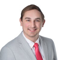 GreenMark Equipment Employee Johnathon Sholl's profile photo