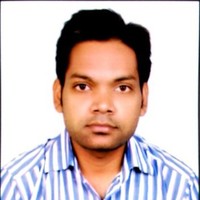 Tapzo Employee Mukesh Verma's profile photo