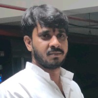 Sainadh Yadav