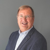 Torginol, Inc. Employee Robert Hintz's profile photo