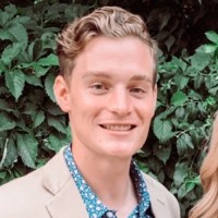 Trent Bone Email & Phone Number