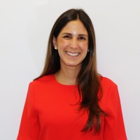 Gabriela Orjuela Email & Phone Number
