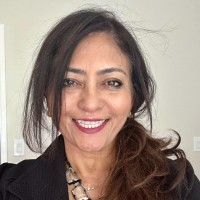 Jagruti Bhikha's profile photo