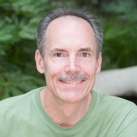 Brett Bachman Email & Phone Number