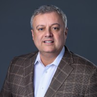 CFSI Loan Management Employee Thomas M's profile photo