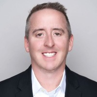 James Furst Email & Phone Number
