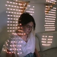 Belén Newman Email