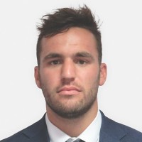 Holder & Combes Employee Josh Phillips's profile photo