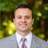 Adam Freilich's profile photo