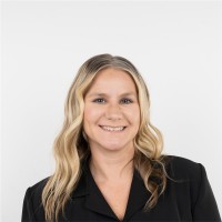 Carly Tudball Email & Phone Number