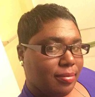 Howard Industry Employee Arnitha Thompson's profile photo