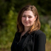 CTS Canadian Career College Employee Tia Teolis's profile photo